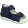 Ricosta SILVI. nautic  Kinderschuhe Produktbild-Vorschau 4