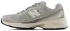 NEW BALANCE Freizeitschuhe, U740N74F, 42 1/2 Produktbild-Vorschau 1