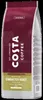 A bag of Costa coffee beans. Náhled obrázku produktu
