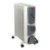 SUNTEC Heat Safe 2020, 46 cm, 15 cm, 64 cm Produktbild-Vorschau 3