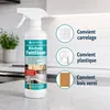 Dégraissant cuisine, nettoyant cuisine, dégraissant four, Voir les images du produit 4