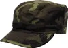 MFH US BDU Feldmütze, Rip Stop, M 95 CZ tarn Produktbild-Vorschau 4