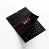 Calendrier Formula 1 2026 A3 - Calendrier de course F1 avec Voir les images du produit 2