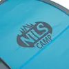 Samorozkládací plážový stan NILS Camp NC3142 BIG modrý Náhled obrázku produktu 21