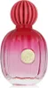 Banderas The Icon For Women, Eau de Parfum, 100 ml (para Vista previa de la imagen del producto 1