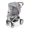 Zamboo Moustiquaire universelle / Moustiquaire pour Voir les images du produit 3