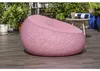 Opblaasbare stoelzitting roze Inflate A Chair Bestway 75155 Productafbeelding-voorbeeld 3