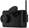 Garmin Dash Cam Live 010-02619-10 Productafbeelding-voorbeeld 9