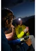 LED LENSER Serie H H14R.2 - Lampada frontale - LED - 5 Anteprima dell’immagine prodotto 25