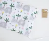 BETTUMRANDUNG Baumwolle 210 x 30 cm Babybett Austattung Produktbild-Vorschau 5
