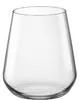Bormioli Rocco Inalto Uno Tumbler Gläser Set - 410ml - Produktbild-Vorschau 5