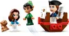 LEGO® Disney Classic 43220 Peter Pan & Wendy - Produktbild-Vorschau 18