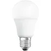 OSRAM LED-Lampe SUPERSTAR CLASSIC A 75 E27 10,5 W matt Produktbild-Vorschau 1