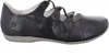 JOSEF SEIBEL Fiona 04 | Chaussures basses pour Femmes | Voir les images du produit 65