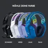 Logitech G G733 Lightspeed Produktbild-Vorschau 38