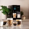 Cecotec Vollautomatische Kaffeemaschine Cremmaet Produktbild-Vorschau 4