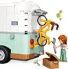 Camper LEGO® Friends 42663 Anteprima dell’immagine prodotto 37