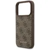 Handyhülle Guess Hardcase 4G Classic für iPhone 18 Pro / 17 Produktbild-Vorschau 7