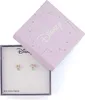 Peers Hardy Disney Minnie 189261 Ohrringe   Kinder  One Produktbild-Vorschau 4