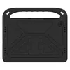 Custodia protettiva per Samsung Galaxy Tab A9+ 11" SM-X210 Anteprima dell’immagine prodotto 7