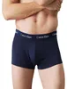 Confezione 3 boxer uomo tripack CK CALVIN KLEIN articolo Anteprima dell’immagine prodotto 33