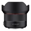 Samyang AF 2.8/14 DSLR Canon EF Náhled obrázku produktu 1