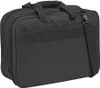 Ccm Briefcase Sac de transport Noir Noir One Size Voir les images du produit 3