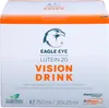 Eagle Eye Luteïne 20, drank voor de ogen, 750 ml oplossing Productafbeelding-voorbeeld 1