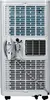 Lifetime Air Klimaanlage Mobil Klimagerät, Luftentfeuchter Produktbild-Vorschau 11