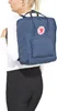 Fjällräven Rucksack Kanken Synthetik 38 x 27 x 13 cm Produktbild-Vorschau 32