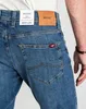 MUSTANG | Oregon Slim Fit | Jeans da uomo con gamba Anteprima dell’immagine prodotto 8
