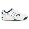 Diadora Buty C7213 Winner, 179584C7213 Podgląd zdjęcia produktu 2