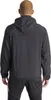 adidas Tiro 24 Windbreaker M BLACK/WHITE Produktbild-Vorschau 3