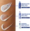 NIVEA Body Reichhaltige Milk 3 x 400ml Produktbild-Vorschau 3