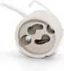 50 Stück GU10 Fassung aus Keramik mit kabel Produktbild-Vorschau 2