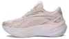 Puma Maxima Pro Růžový Náhled obrázku produktu 3
