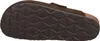 Rohde Herren Pantoffel Hausschuh Clog Leder Grado 6694, Produktbild-Vorschau 16