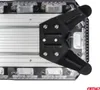 LED Warnleuchte 137 cm 51 Funktionen R65 EG-konform 12-24 V Produktbild-Vorschau 7