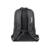 SHAD SL86 Motorrad-Rucksack schwarz 26L Produktbild-Vorschau 2