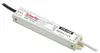 C-Light 10er Set - 2W-ME G4 LED Sternchen 40mm chrom (inkl. Produktbild-Vorschau 3