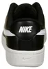 Nike Buty Court Royale 2 NN, DH3160001 Podgląd zdjęcia produktu 28