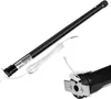 JALOUSIESCOUT Funk-Rollladenmotor MK, 10/14 (10 Nm / SW40) Produktbild-Vorschau 1