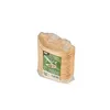Papstar drevené misky na jedlo pre prsty 110 x 650 mm 50 Náhľad obrázku produktu 4
