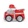 PAW Patrol 6070433, Radiowóz, PAW Patrol, 3 lat(a), Podgląd zdjęcia produktu 11