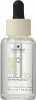 BLONDME BOND REPAIR Intensifö l 50 ml Voir les images du produit 2