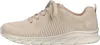 Rieker Damen Schnürschuh Sneaker Stoff Halbschuh 54022, Produktbild-Vorschau 5