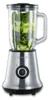 SEVERIN SM 3734 Standmixer 500 W 1l Edelstahl 301141 Voir les images du produit 1