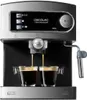 Macchina da caffè espresso manuale Cecotec Power Espresso Anteprima dell’immagine prodotto 1