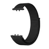 Pro Samsung Galaxy Fit 3 Elastický design Sportovní tkaný Náhled obrázku produktu 2