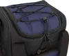 Torba Cartrend Cool Bag 16L z kablem samochodowym 12V, Podgląd zdjęcia produktu 4